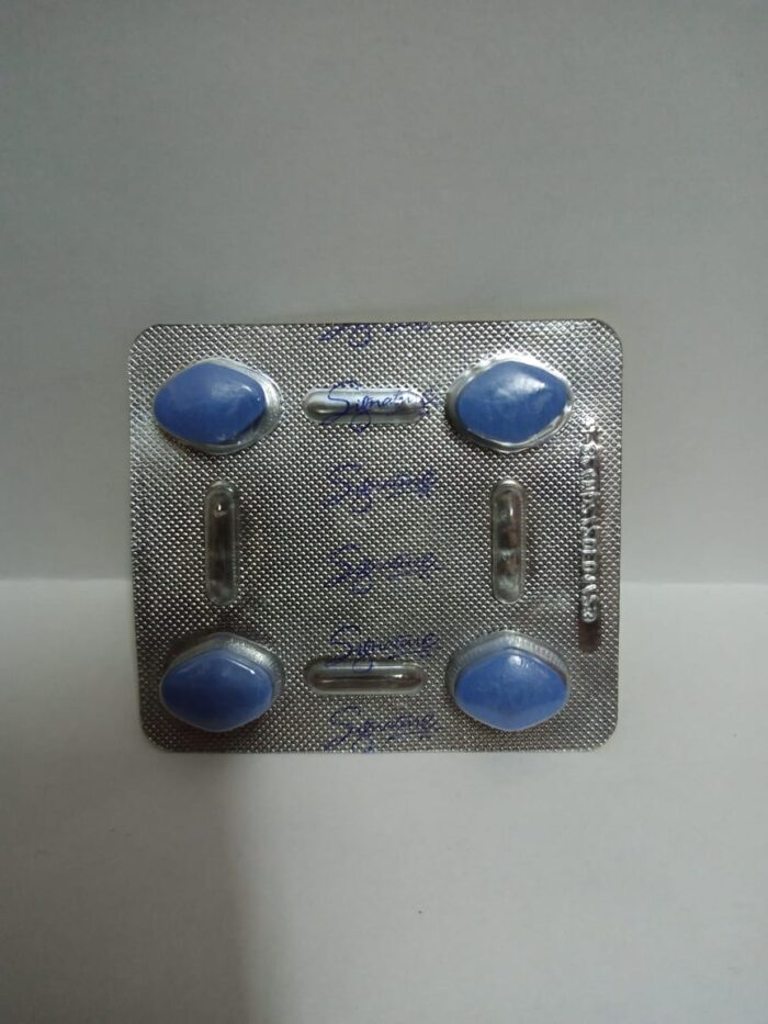 Timing Tablets