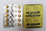 Timing Tablets