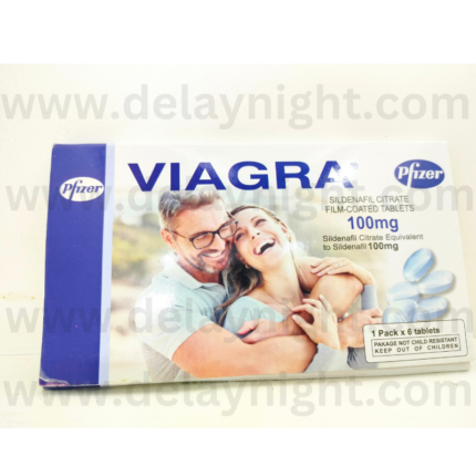 Viagra Sex timing tablets - delaynight.com