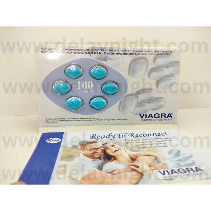 Viagra Sex timing tablets - delaynight.com